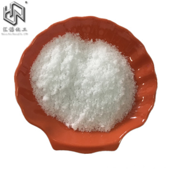 3-hydrate triammonium phosphate ar grade (NH4)3PO4.3H2O